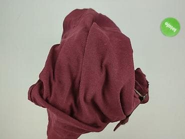 bugjo jeans: No Boundaries, Bluza dla mężczyzn, rozmiar XS — 9