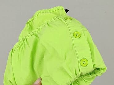 Zara, Жіноча блуза, розмір S — 7