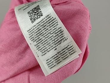 pepco koszula len: ONLY, Koszula damska, rozmiar XL — 5