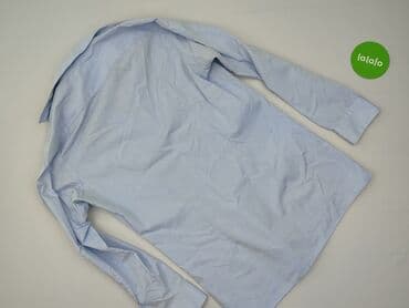 koszule męskie tudor: Koszulа dla mężczyzn, rozmiar M — 7