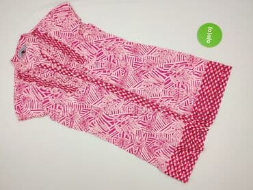 czerwona sukienka cropp: Red Herring, Sukienka damska, rozmiar S — 2