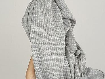 new look plus size: New Look, Body damskie, rozmiar XL — 9