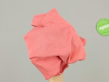 bluza termo lidl: Esmara, Top damski, rozmiar L — 6