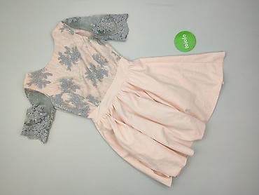 tanie wesele: Roco, Sukienka damska, rozmiar S — 3