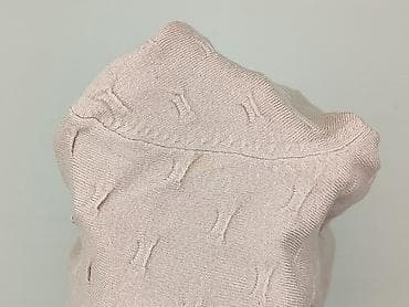 bluzy kukon: Golf damski, rozmiar S — 6