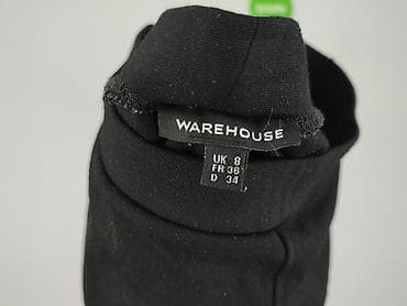 kik buty: Wearhouse, Legginsy rozmiar S — 4