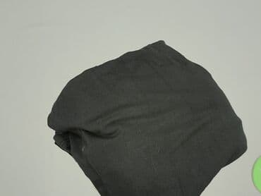 bonprix koszulki damskie duże rozmiary: Bon'A Parte, T-shirt damski, rozmiar L — 6