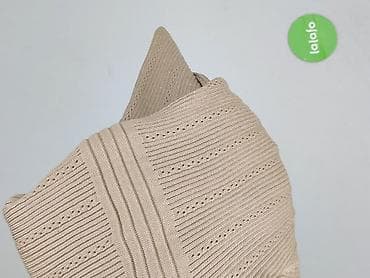 sukienka oysho: Sukienka damska, rozmiar S — 6