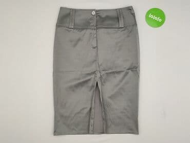 polhalki pod sukienke: Pretty Girl, Women`s skirt, size M (EU 38) — 2