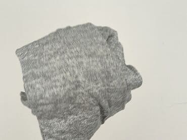 sukienka zima: GREY WOLF, Sukienka damska, rozmiar S — 8