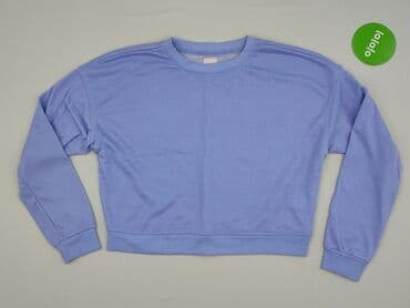 bluzy damskie rozpinane sinsay: Sinsay, Bluza damska
, rozmiar L — 2