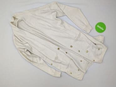 max studio sweter: Beloved, Kardigan damski, S — 3