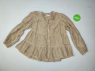 кофти жіночі польські: Women`s shirt, size L (EU 40) — 2