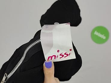 taranko spodnice: MISSPAP, Spódnica damska, rozmiar L — 7