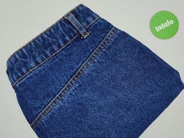 spódniczka basic kylie: Bik Bok, Spódnica damska, rozmiar L — 6