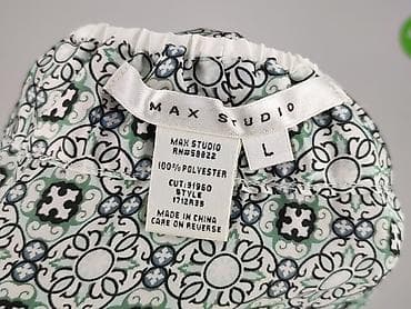 mtng buty: Max Studio, Bluzka damska, rozmiar L — 4