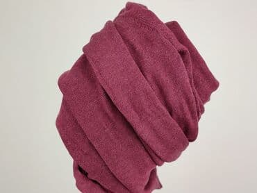 sweter open shoulder: S.Oliver, Women`s cardigan, S — 5