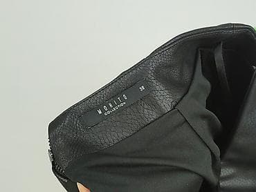 cocomore bluzy: Mohito, Spódnica damska, rozmiar M — 4