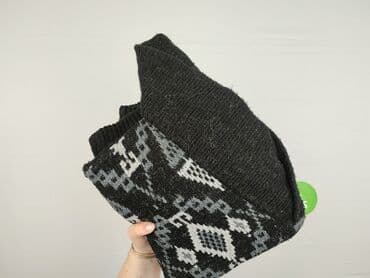 crivit koszulka termoaktywna: Sweter, XL, stan - Dobry — 4
