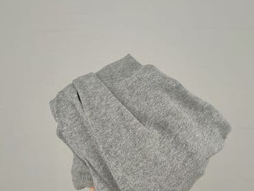 koszula damska house: House, Women's blouse, size XS (EU 34) — 4