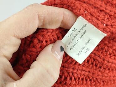 dynafit kamizelka biegowa: Women`s waistcoat, size M — 6