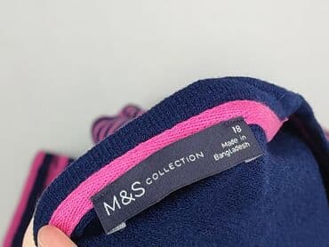 marella bluzki: M&S Collection, Bluzka damska, rozmiar XL — 6