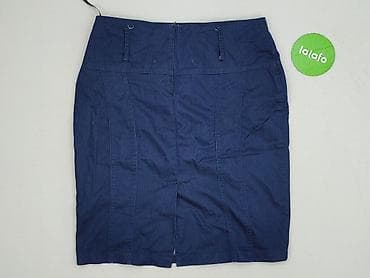 spódnice online: Spódnica damska, rozmiar L — 3