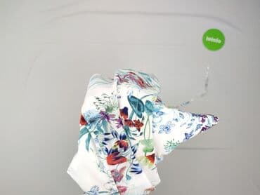 oysho sukienki letnie: Esprit, Sukienka damska, S — 5