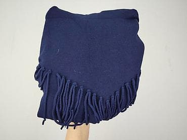 mango sweter w paski: Гольф жіночий, розмір S — 5