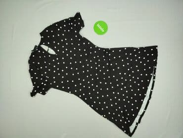 asos sukienki maxi na wesele: ASOS Design, Sukienka damska, rozmiar XL — 3