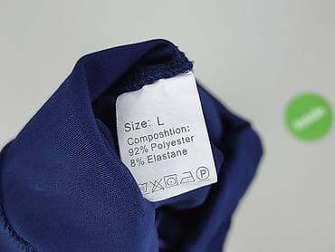 superstar 33: Leggings Sports for women, size L at lalafo.pl — 4 superstar 33: Leggings Sports for women, size L — 4