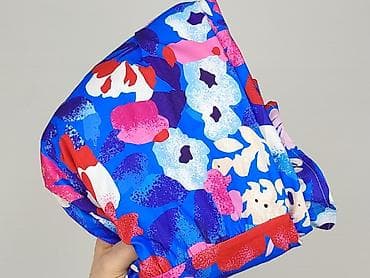 spódnice plus size midi: Sukienka damska, rozmiar XL — 5