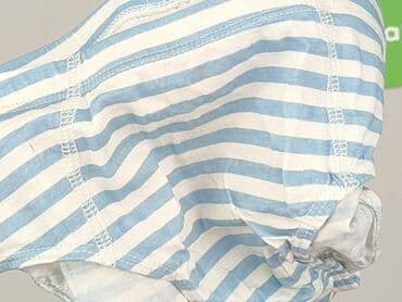 lidl sweterki: Panties, H&M, 8 years, condition - Very good — 6
