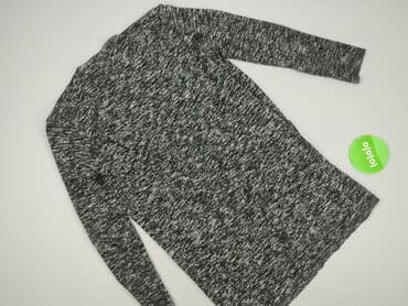 wegańskie buty zimowe: Atmosphere, Kardigan damski, rozmiar M — 3