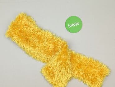 tanie paski do sukienek: Scarf, Female, condition - Perfect — 4