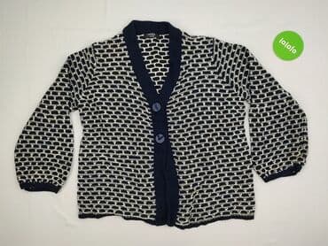 Women: George, Women`s knitwear, size 5XL (EU 50) — 2