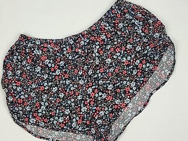 klapki cloe: Szorty damskie, rozmiar S — 1