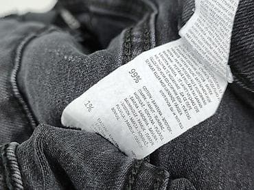 converse 29: House of Denim, Джинси жіночі, розмір M — 5