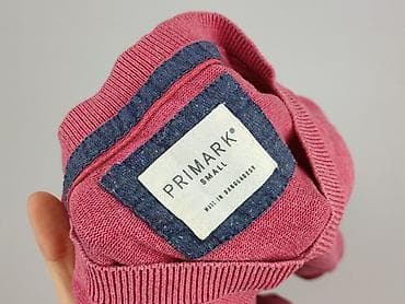 dresy decathlon: Primark, Sweter dla mężczyzn, rozmiar S — 4