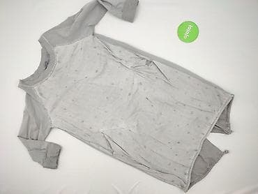 m: Women`s tunic, size S — 2