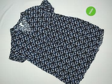 hm pizama: H&M, Sukienka damska, rozmiar L — 2