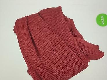 czerwona sukienka pull: Lc Waikiki, Sukienka damska, rozmiar XS — 6