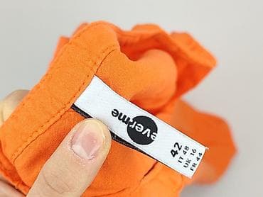 eldar bluzki: Everme, Bluzka damska, rozmiar XL — 4