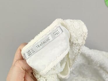 vinted zara sukienka: Zara, Sukienka damska, rozmiar XS — 6