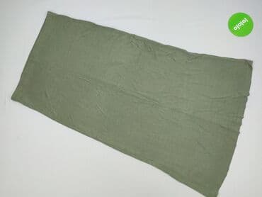 spódnice midi z guzikami: Spódnica damska, S — 2