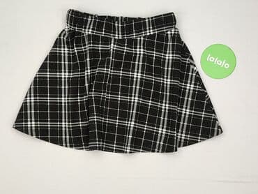 sukienki na wesele shein plus size: Shein, Spódnica damska, S — 3