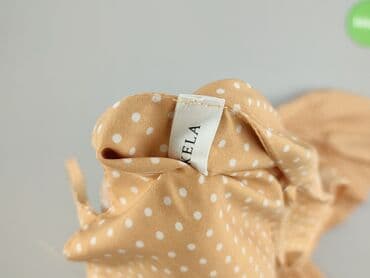 eleganckie sukienki zalando: Women`s dress, L at lalafo.pl — 4 eleganckie sukienki zalando: Women`s dress, L — 4