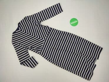 sukienka zebra reserved: Reserved, Сукня жіноча, розмір S — 3