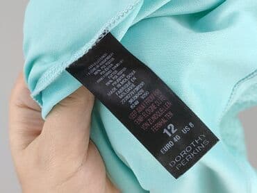 Dorothy Perkins, Sukienka damska, M — 6