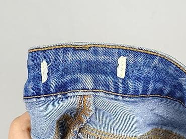levis jeans: Jeansy damskie, rozmiar S — 5